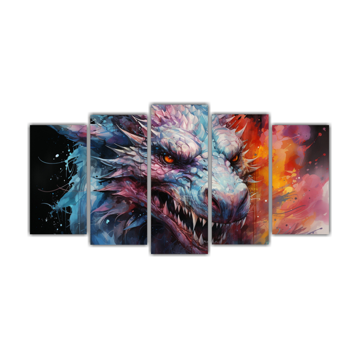 pinturas-de-escena-de-drag-n-en-tonalidades-pastel-y-acuarelas-con-ambiente-neonoir