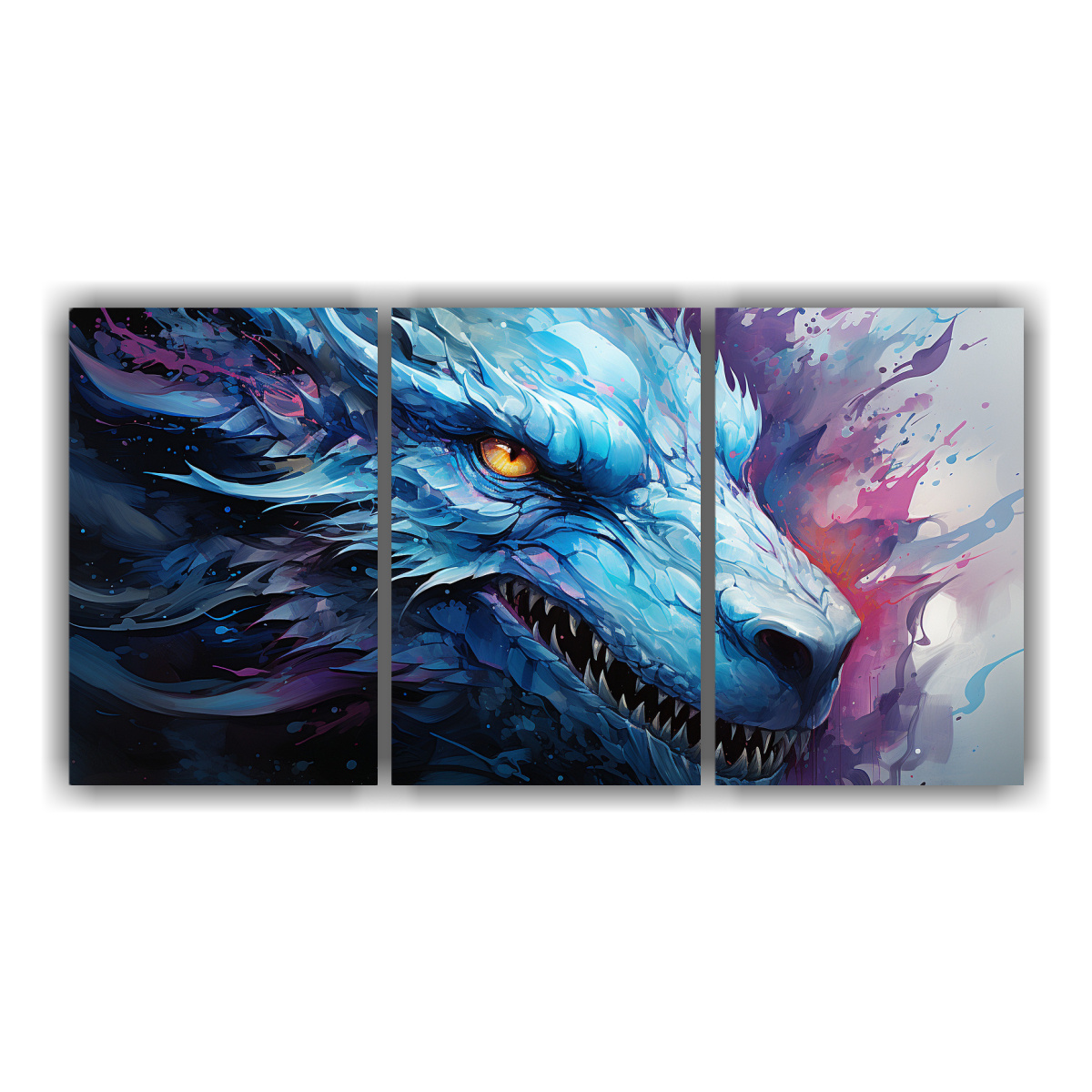 pinturas-de-estilo-galer-a-drag-n-en-tonos-pastel-y-azul-atm-sfera-neonoir-