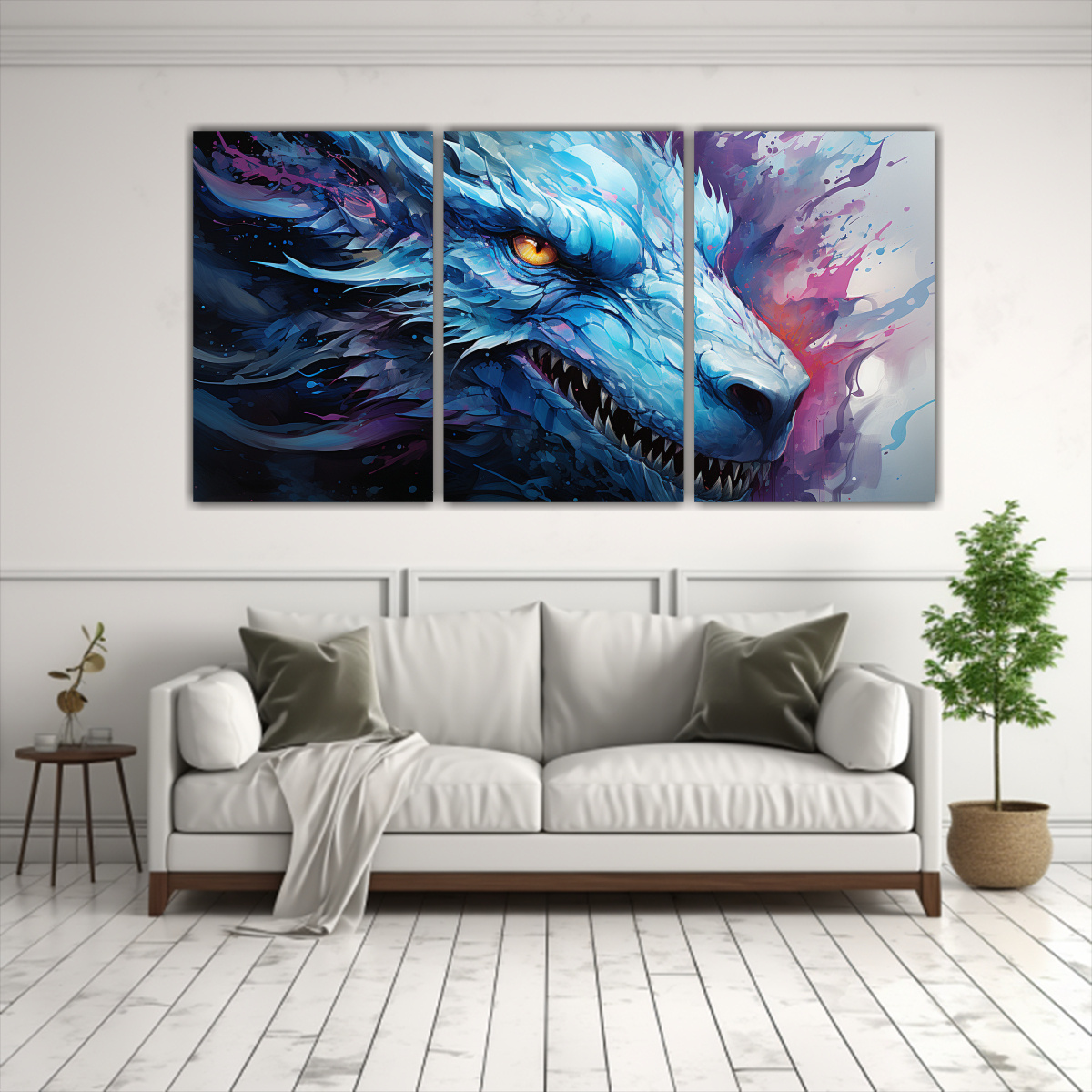 pinturas-de-estilo-galer-a-drag-n-en-tonos-pastel-y-azul-atm-sfera-neonoir-1-1