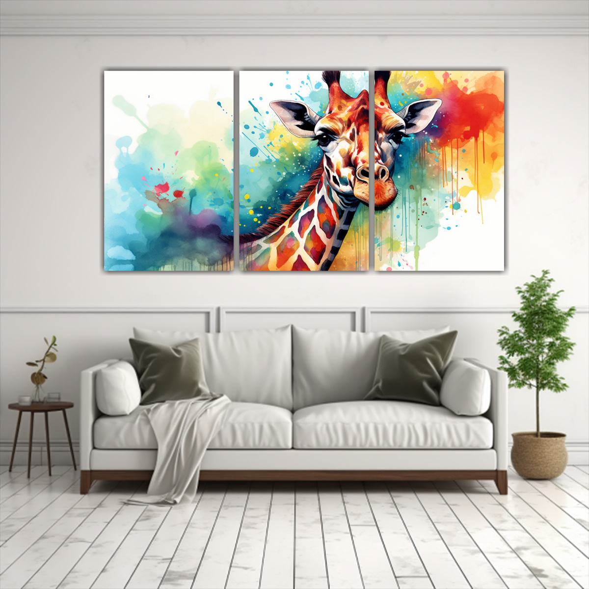pinturas-de-girafa-en-acuarela-estilo-art-stico-sofisticado-1