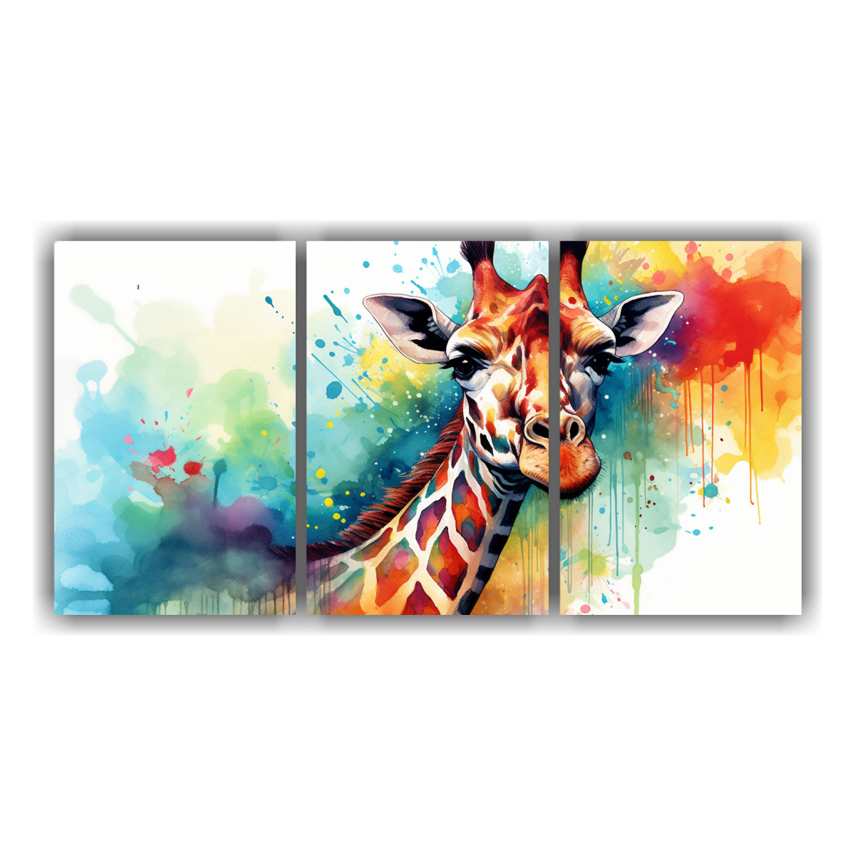 pinturas-de-girafa-en-acuarela-estilo-art-stico-sofisticado