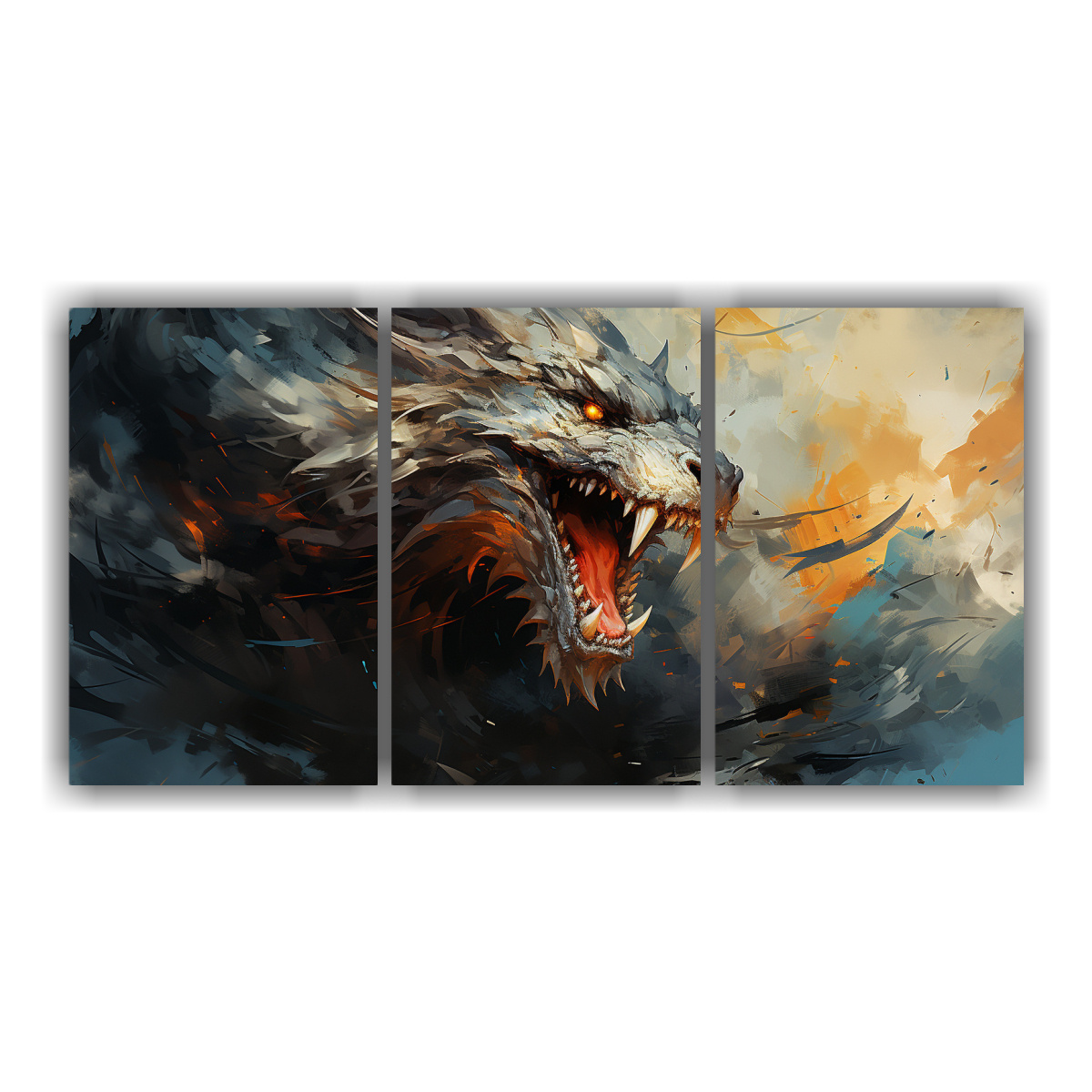 pinturas-de-interiores-con-drag-n-en-colores-vibrantes-y-oro-atm-sfera-neonoir-