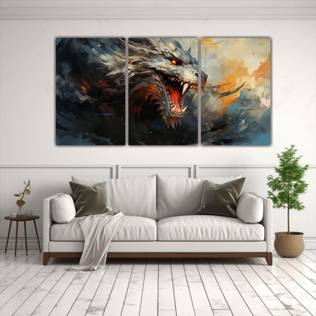 pinturas-de-interiores-con-drag-n-en-colores-vibrantes-y-oro-atm-sfera-neonoir-1-1