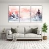 pinturas-de-invierno-con-colores-blancos-para-decoraci-n-de-sala-1-1