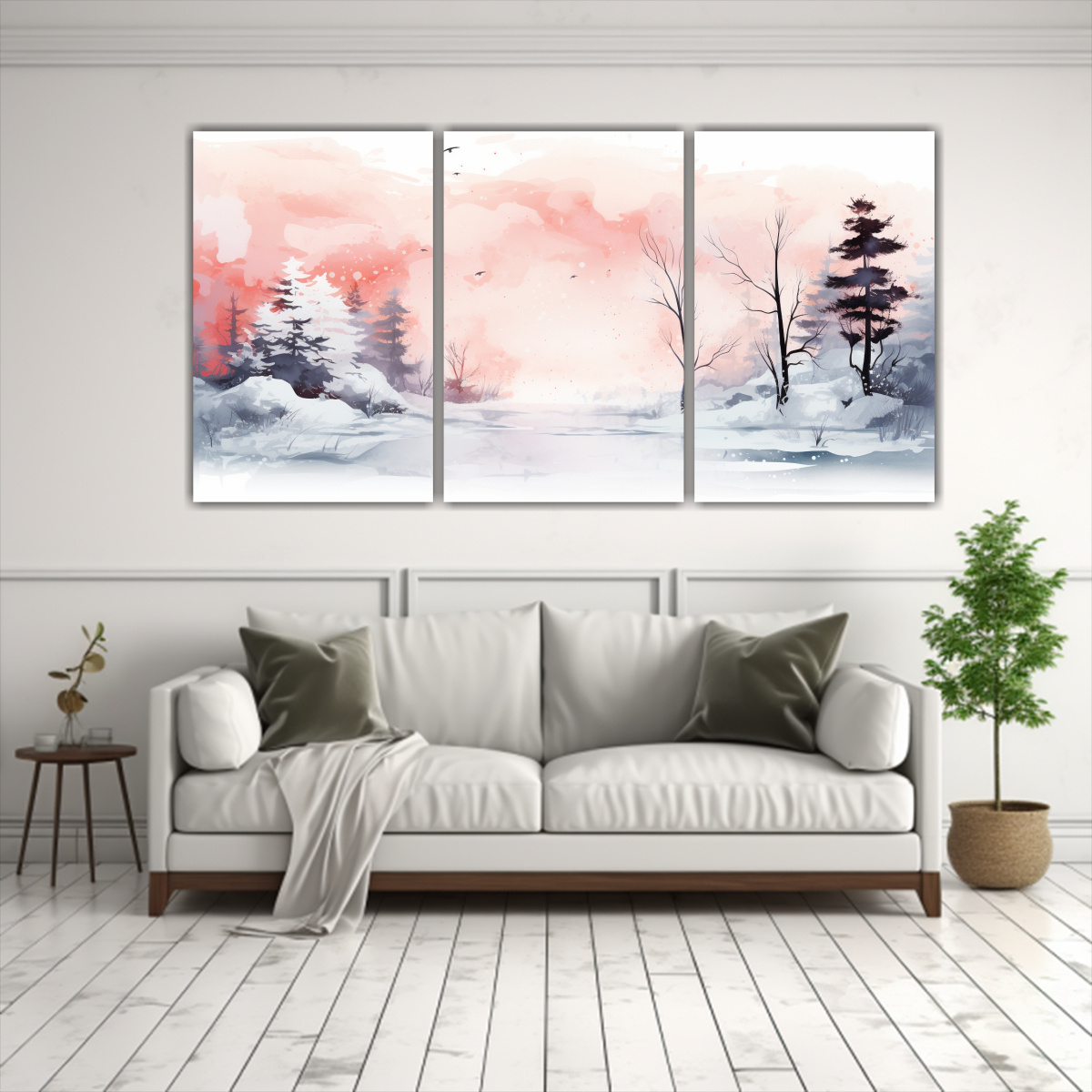 pinturas-de-invierno-con-colores-blancos-para-decoraci-n-de-sala-1-1