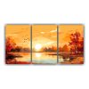 pinturas-de-paisajes-de-oto-o-vibrantes-con-colores-dorados-