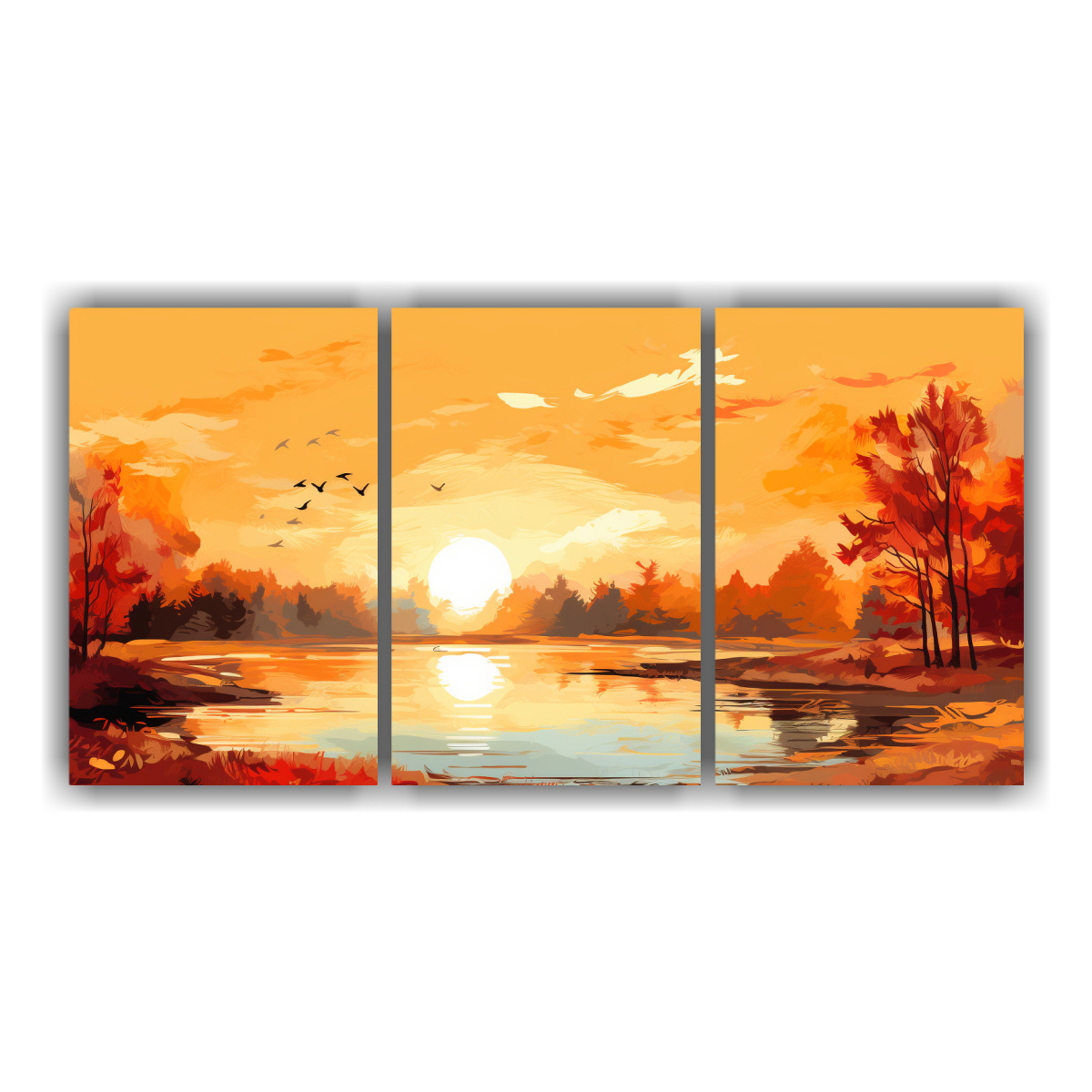pinturas-de-paisajes-de-oto-o-vibrantes-con-colores-dorados-