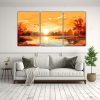 pinturas-de-paisajes-de-oto-o-vibrantes-con-colores-dorados-1-1