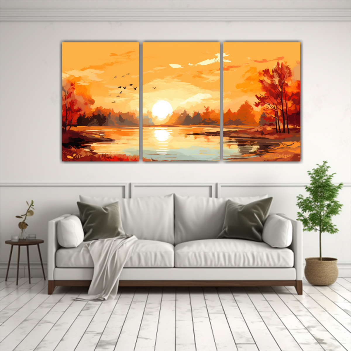 pinturas-de-paisajes-de-oto-o-vibrantes-con-colores-dorados-1-1