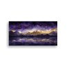 pinturas-de-paisajes-monta-osos-modernos-y-cl-sicos-con-estilo-elegante