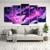 pinturas-de-pared-drag-n-en-tonos-morado-y-rosa-para-una-atmosfera-neonoir-1