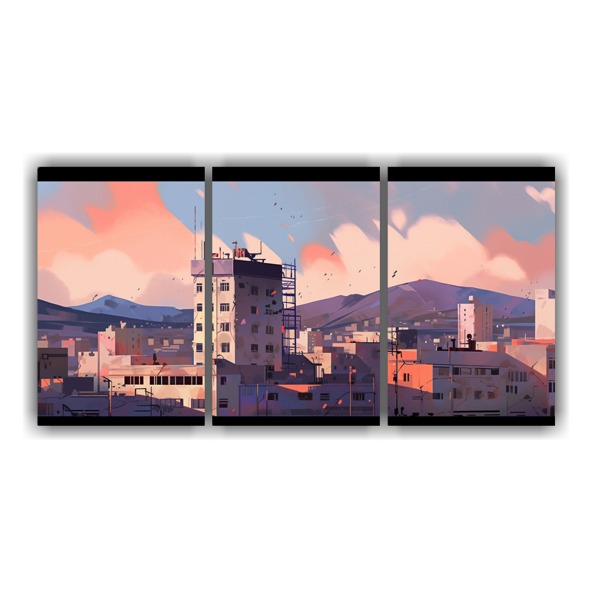 pinturas-de-pared-en-santiago-en-colores-pastel-y-negro-