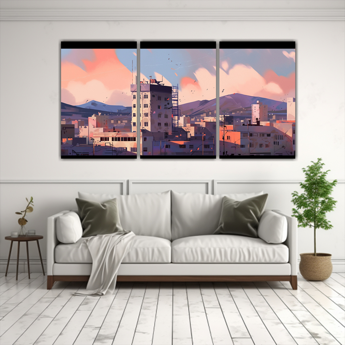 pinturas-de-pared-en-santiago-en-colores-pastel-y-negro-1-1