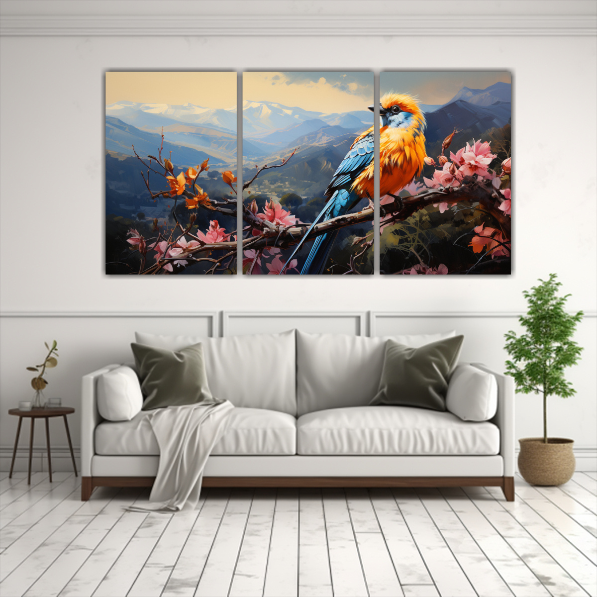 pinturas-de-pared-estilo-estilo-leo-colorido-en-canarias-1