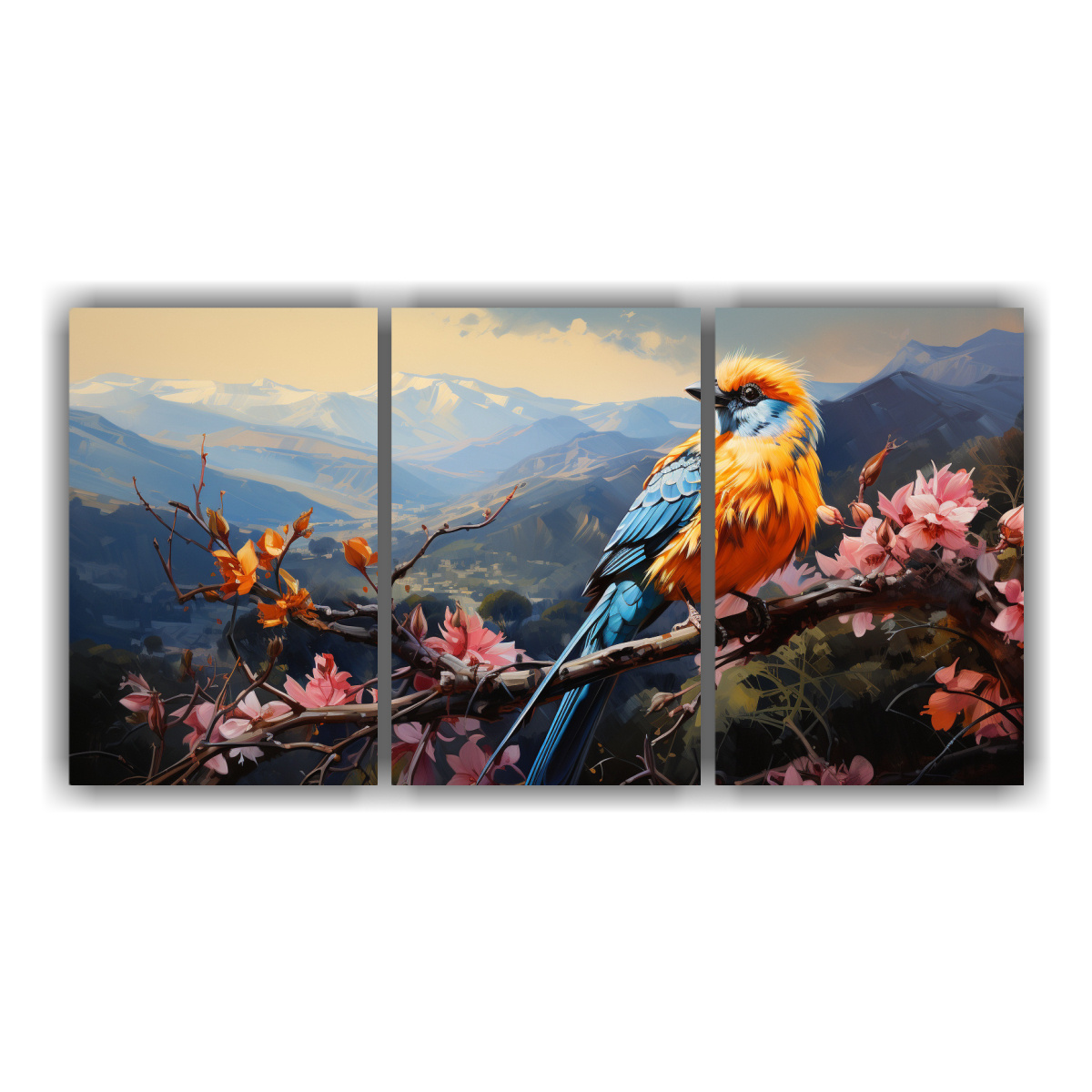 pinturas-de-pared-estilo-estilo-leo-colorido-en-canarias