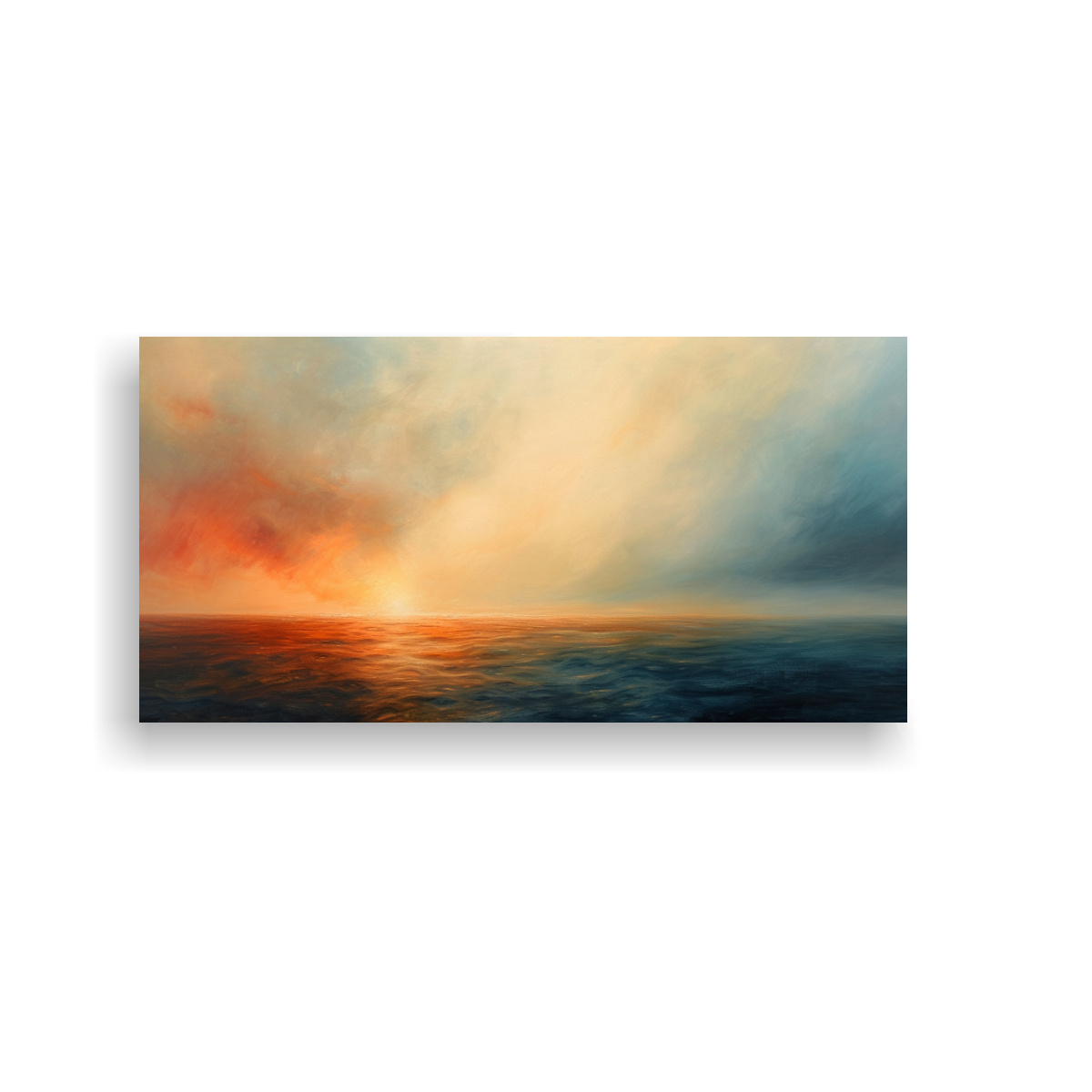 pinturas-decorativas-abstractas-expresivas-de-belleza-natural-en-tonos-suaves-