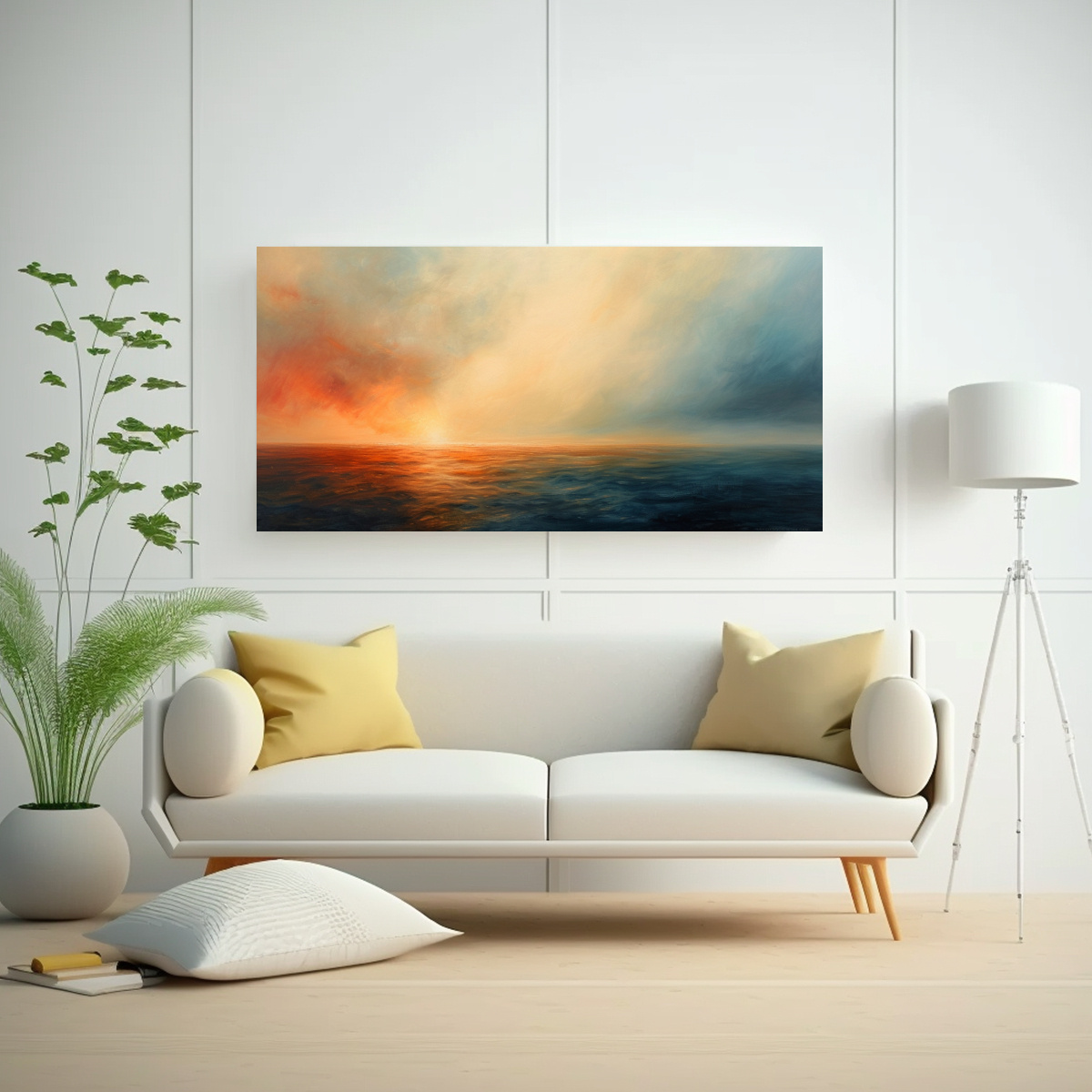 pinturas-decorativas-abstractas-expresivas-de-belleza-natural-en-tonos-suaves-1-1