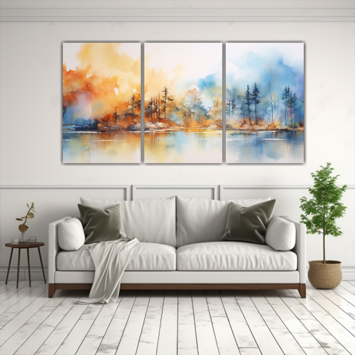 pinturas-decorativas-abstracto-paisaje-acuarela-colores-1