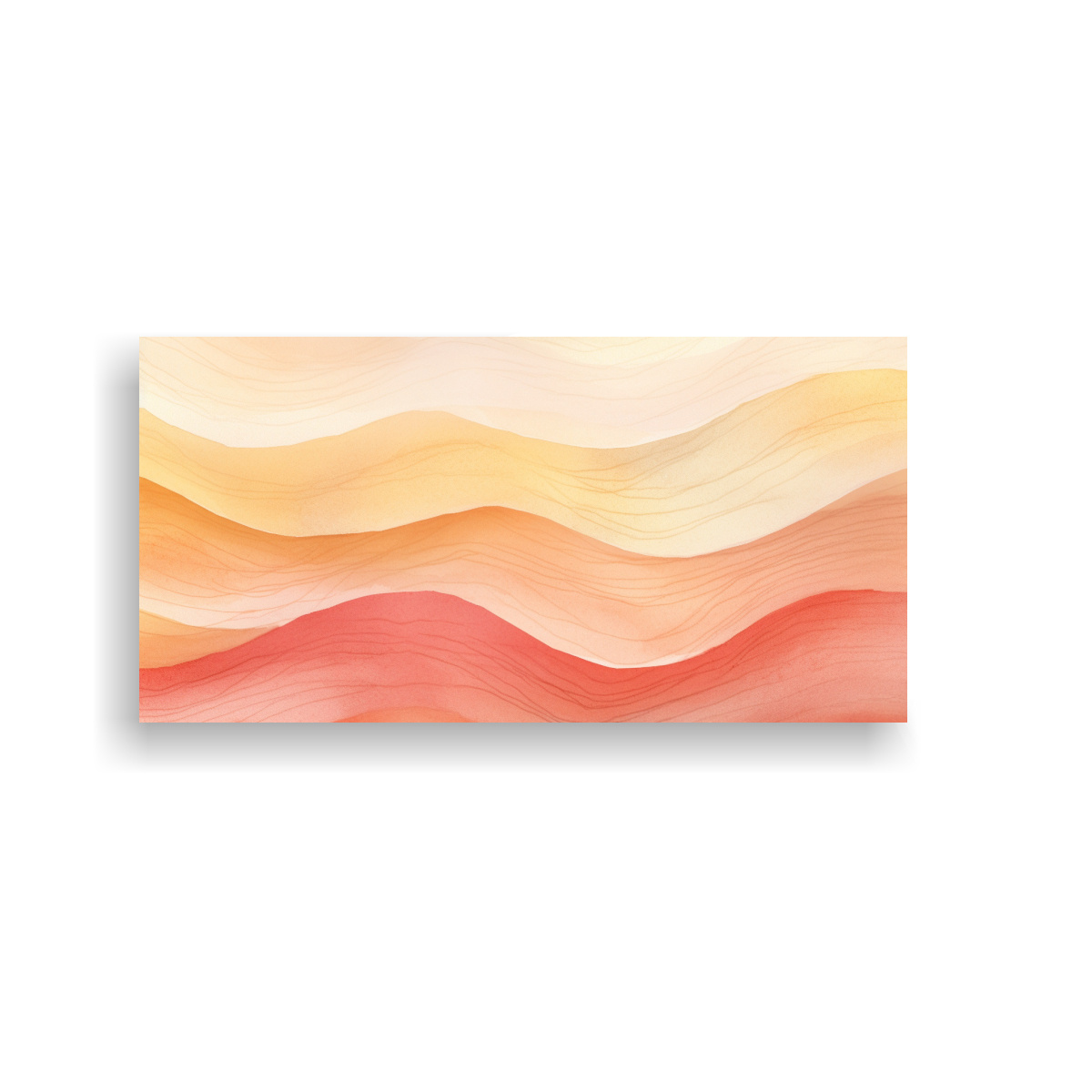 pinturas-decorativas-arte-creativa-en-fondo-acuarela-naranja-o-amarillo-