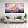 pinturas-decorativas-composici-n-din-mica-de-famosas-monta-as-y-arco-ris-1