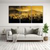 pinturas-decorativas-con-atm-sfera-neonoir-en-santiago-chile-en-tonos-dorados-1-1