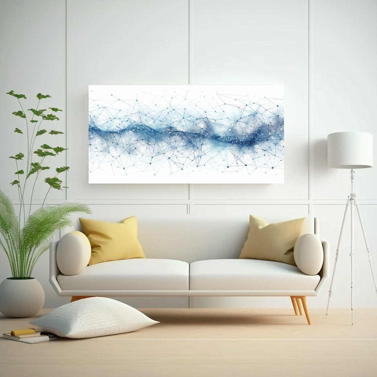 pinturas-decorativas-con-complejas-redes-neurales-inform-ticas-1