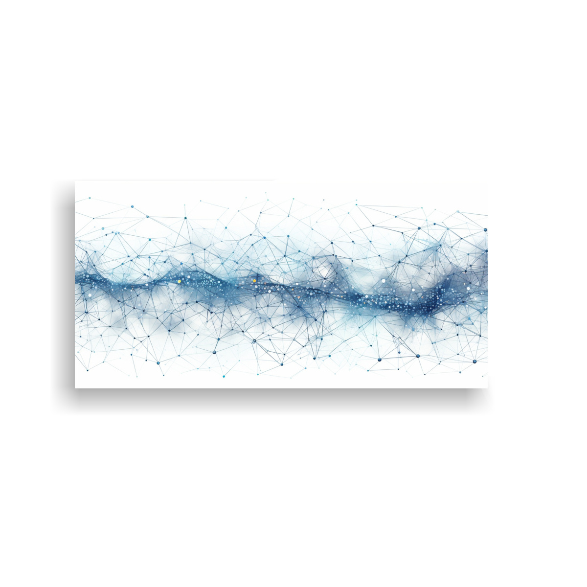 pinturas-decorativas-con-complejas-redes-neurales-inform-ticas