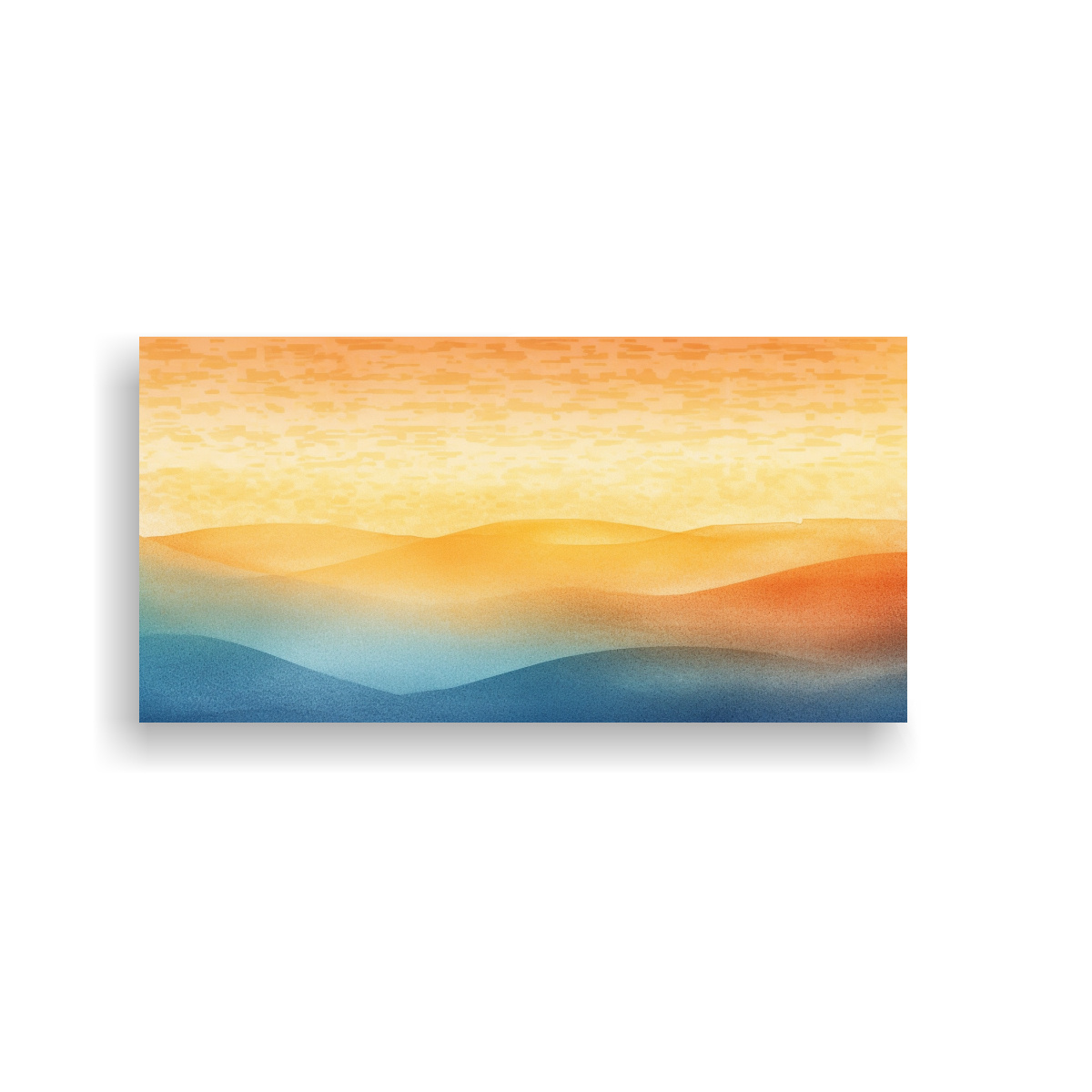 pinturas-decorativas-con-composici-n-equilibrada-y-textura-acuarela-