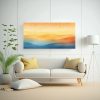 pinturas-decorativas-con-composici-n-equilibrada-y-textura-acuarela-1-1