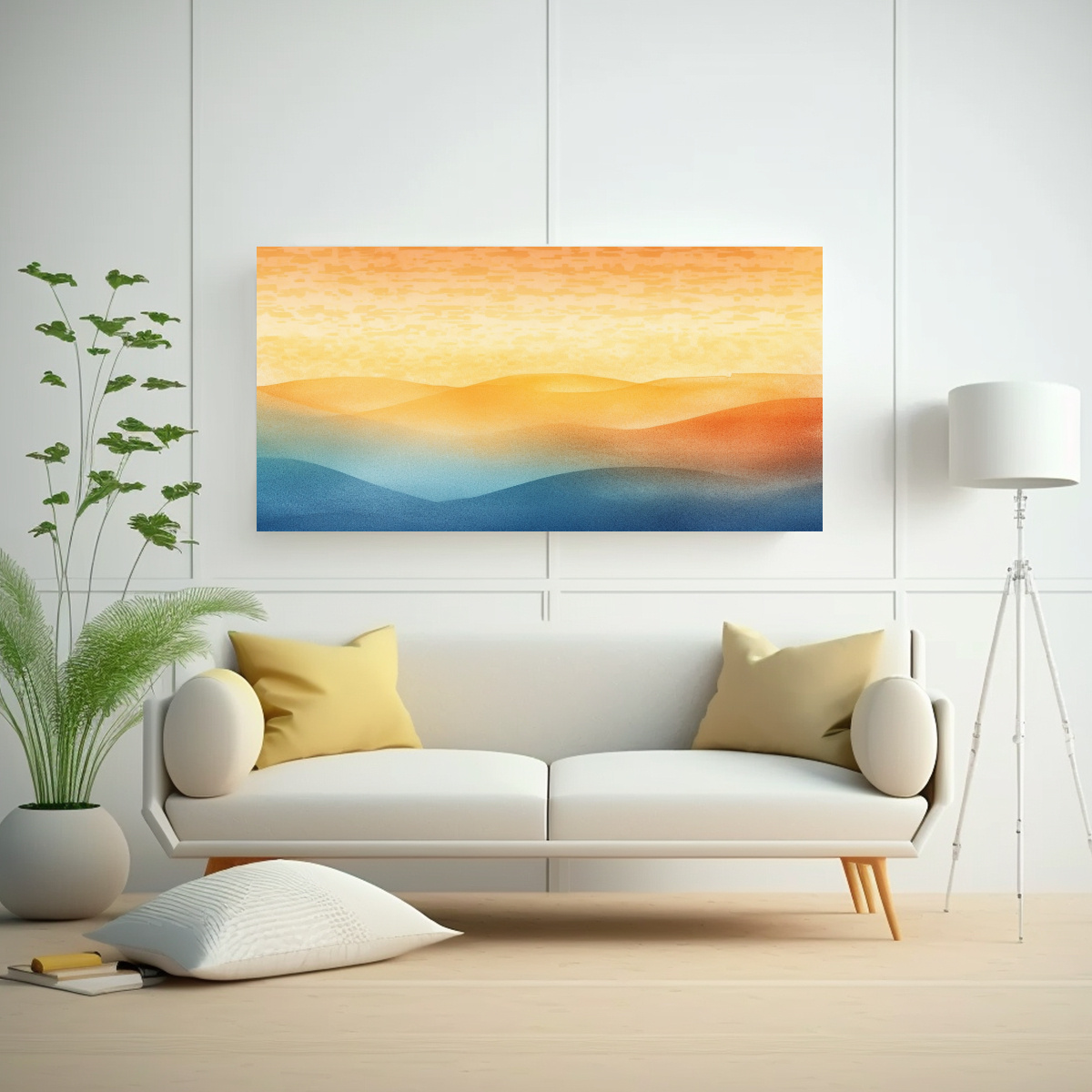 pinturas-decorativas-con-composici-n-equilibrada-y-textura-acuarela-1-1