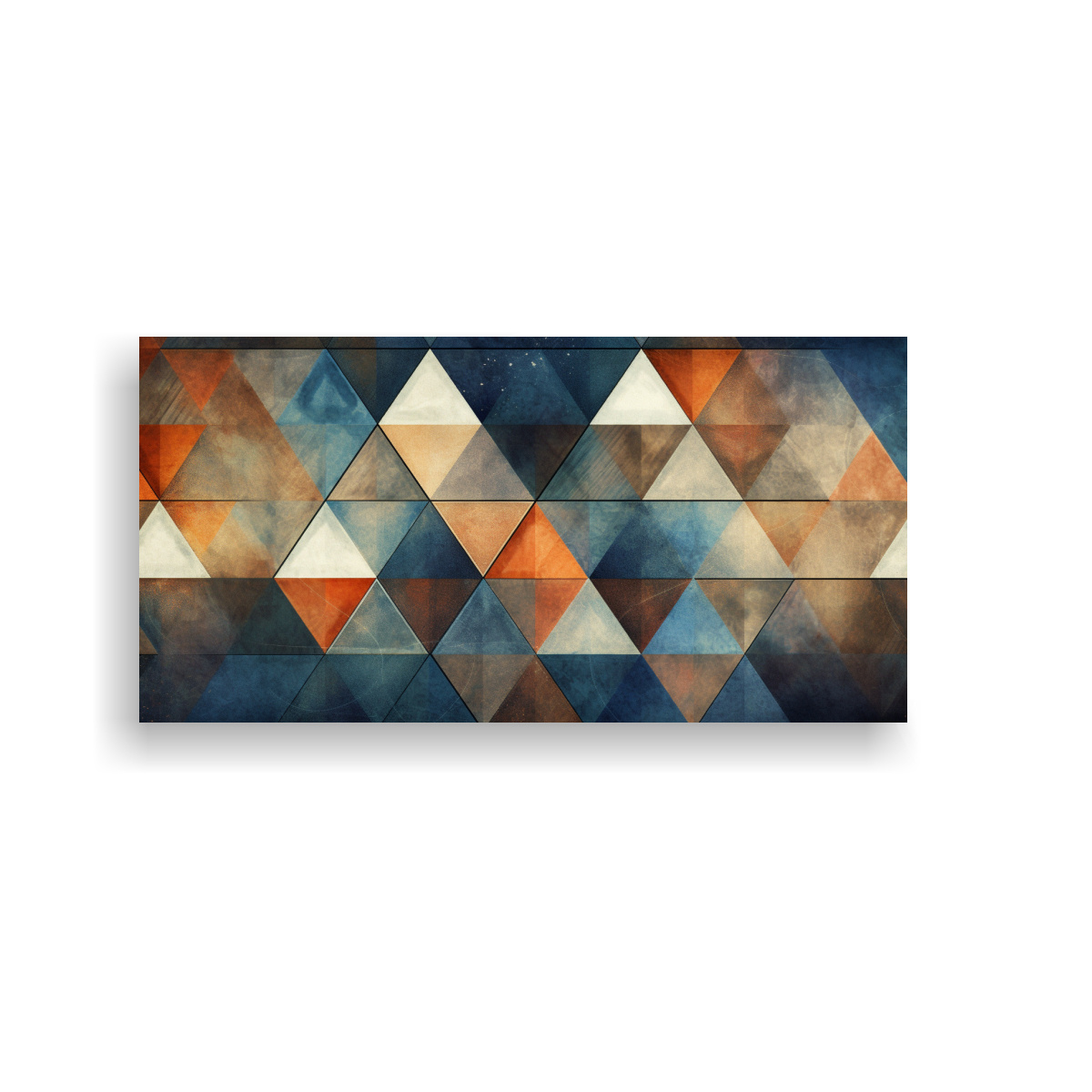 pinturas-decorativas-con-textura-est-tica-y-composici-n-horizontal-