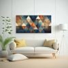 pinturas-decorativas-con-textura-est-tica-y-composici-n-horizontal-1-1