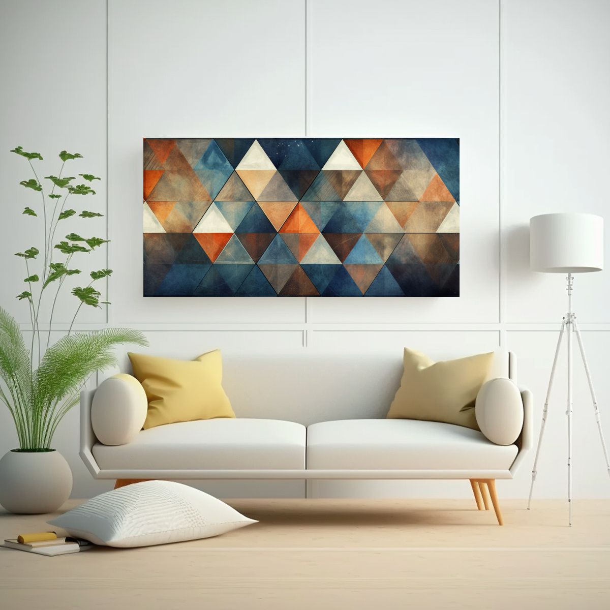 pinturas-decorativas-con-textura-est-tica-y-composici-n-horizontal-1-1