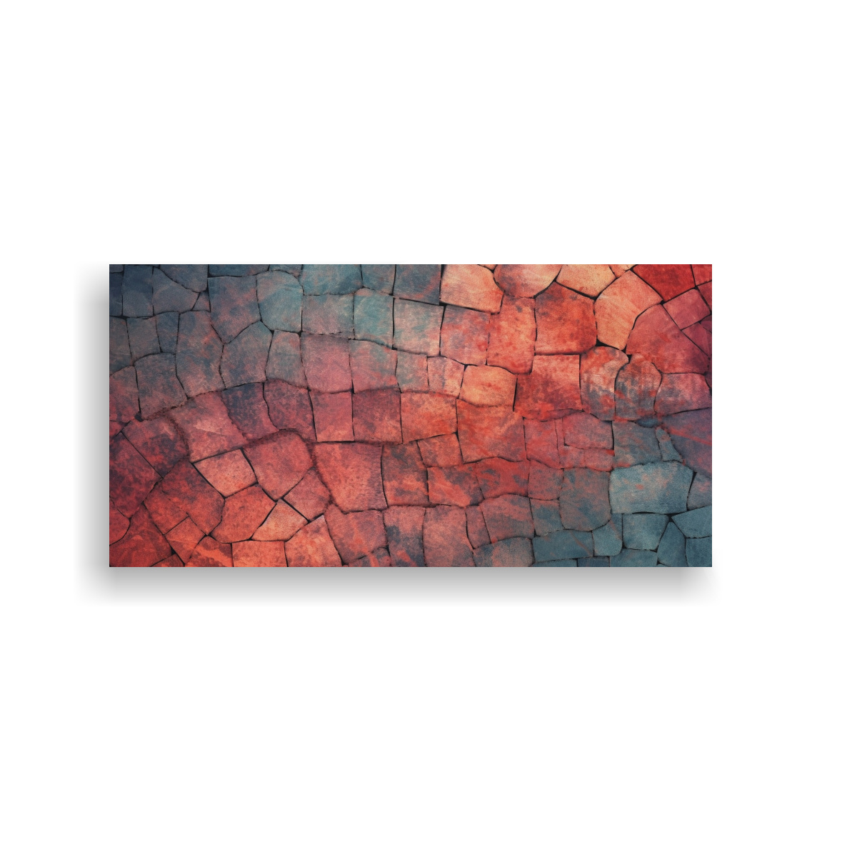 pinturas-decorativas-con-texturas-y-armon-a-crom-tica