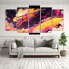 pinturas-decorativas-con-visi-n-conceptual-de-un-drag-n-en-colores-amarillo-y-rosa-en-atm-sfera-neonoir-1