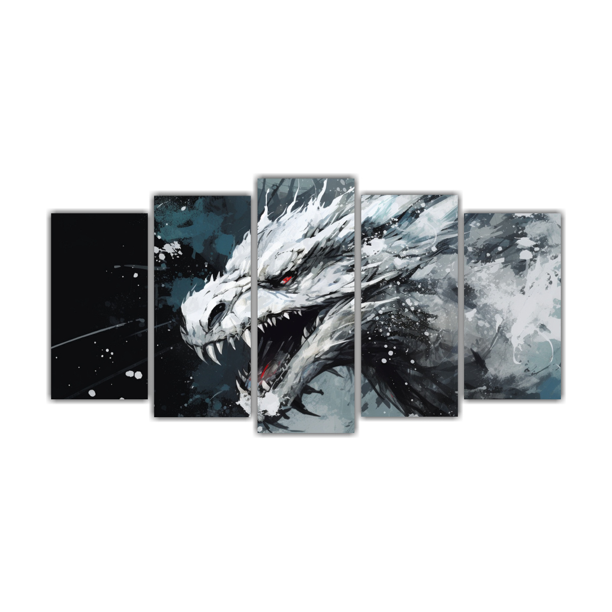 pinturas-decorativas-conceptuales-majestuosas-de-drag-n-blanco-en-atm-sfera-neonoir-