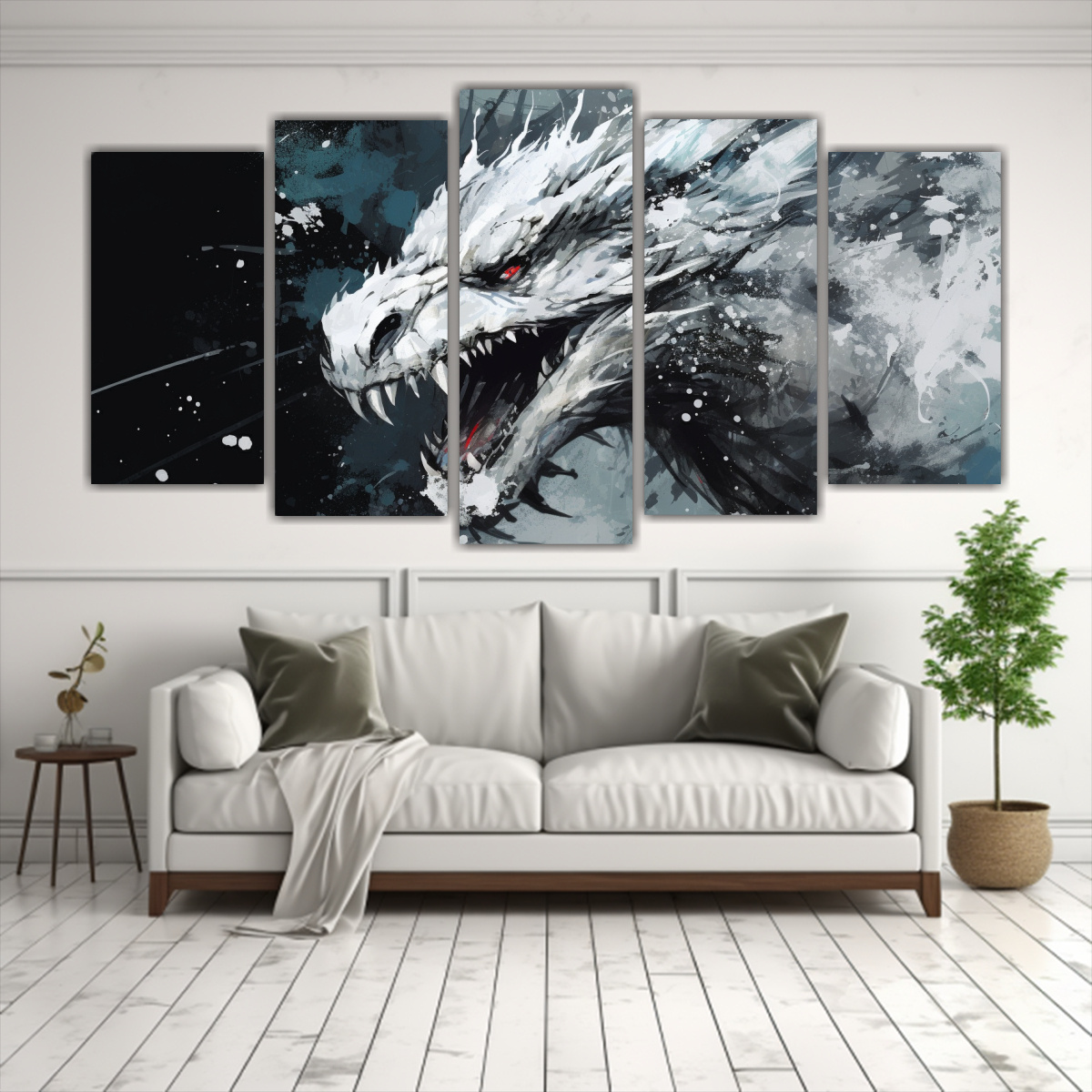 pinturas-decorativas-conceptuales-majestuosas-de-drag-n-blanco-en-atm-sfera-neonoir-1-1