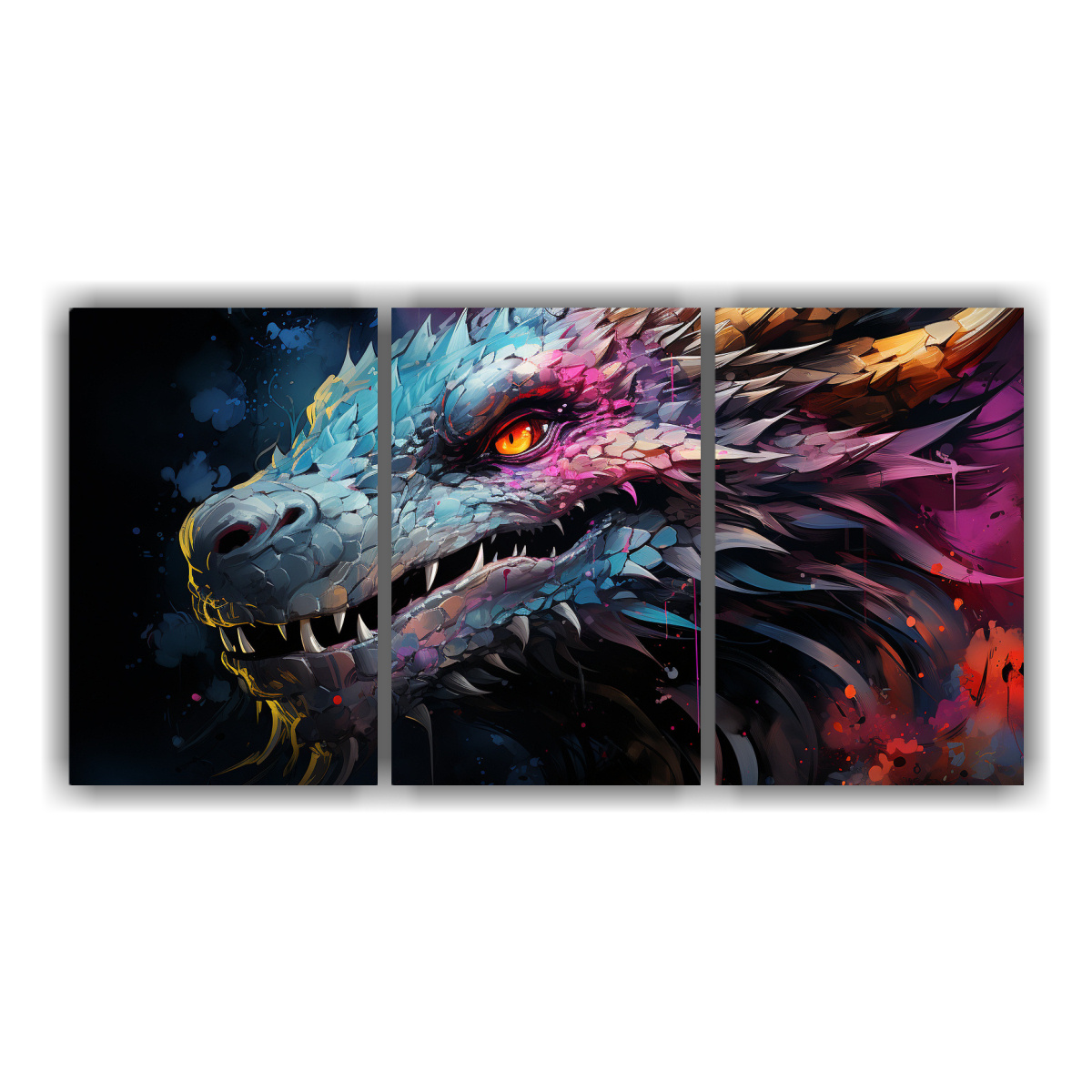 pinturas-decorativas-de-alta-calidad-con-personalidad-drag-n-en-colores-arco-ris-y-turquesa-atm-sfera-neonoir-