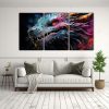 pinturas-decorativas-de-alta-calidad-con-personalidad-drag-n-en-colores-arco-ris-y-turquesa-atm-sfera-neonoir-1-1