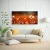 pinturas-decorativas-de-alta-calidad-con-textura-de-bokeh-de-brillo-naranja-1