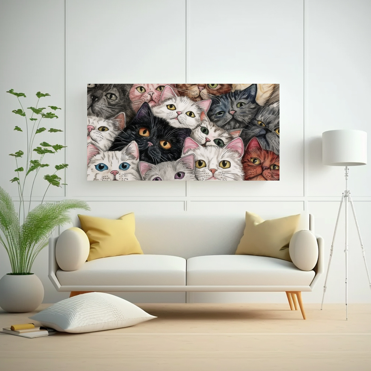 pinturas-decorativas-de-alta-calidad-equilibrio-visual-en-lienzo-de-tela-la-noche-estrellada-macrofotograf-a-definida-1-1