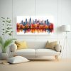 pinturas-decorativas-de-arte-de-pared-abstracci-n-street-art-1
