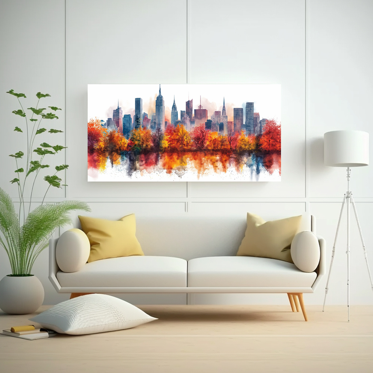 pinturas-decorativas-de-arte-de-pared-abstracci-n-street-art-1