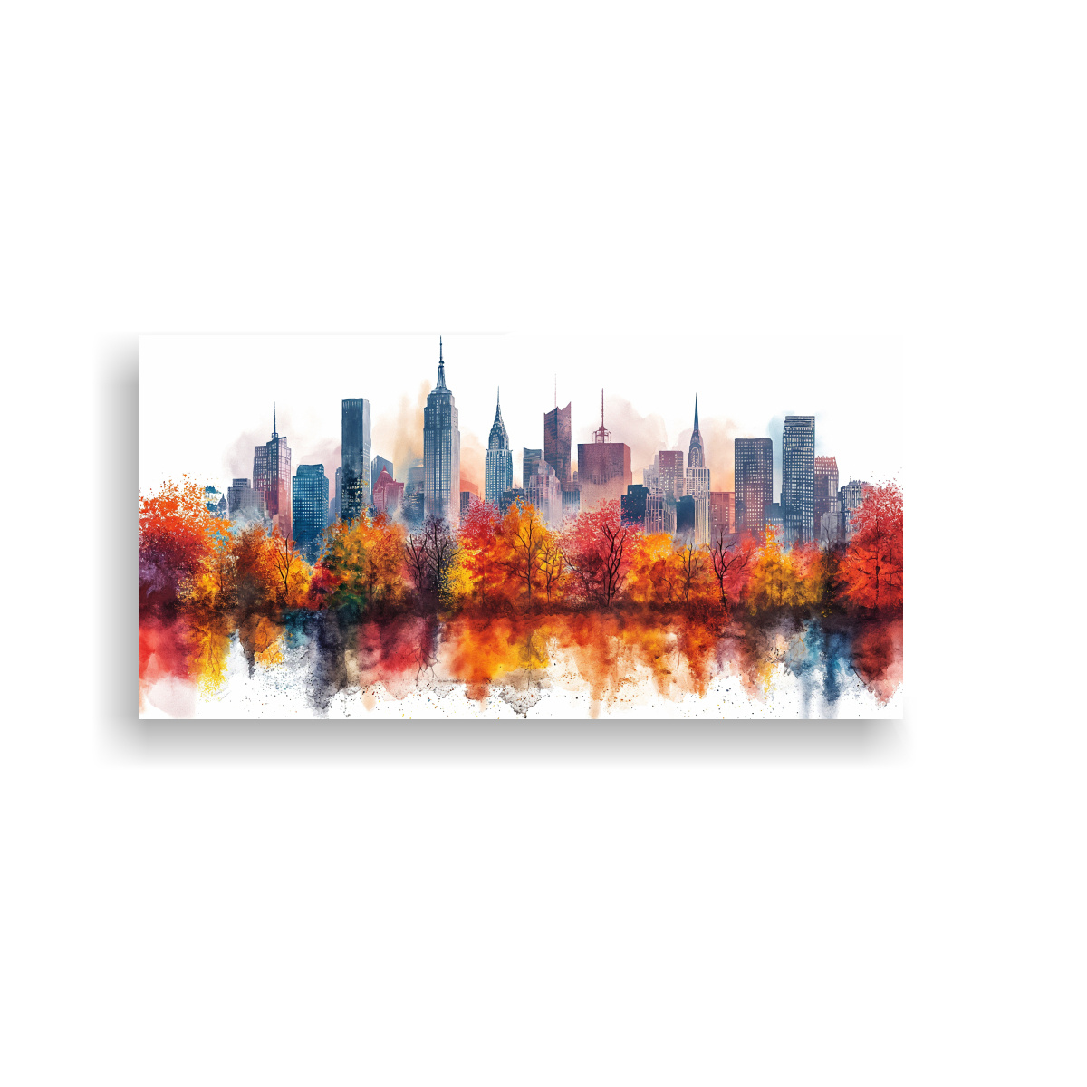 pinturas-decorativas-de-arte-de-pared-abstracci-n-street-art