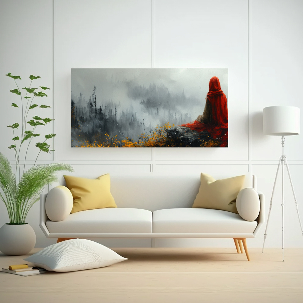 pinturas-decorativas-de-arte-gr-fico-c-lido-1-1