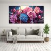 pinturas-decorativas-de-cactus-en-tonos-morado-y-azul-con-atm-sfera-neonoir-1