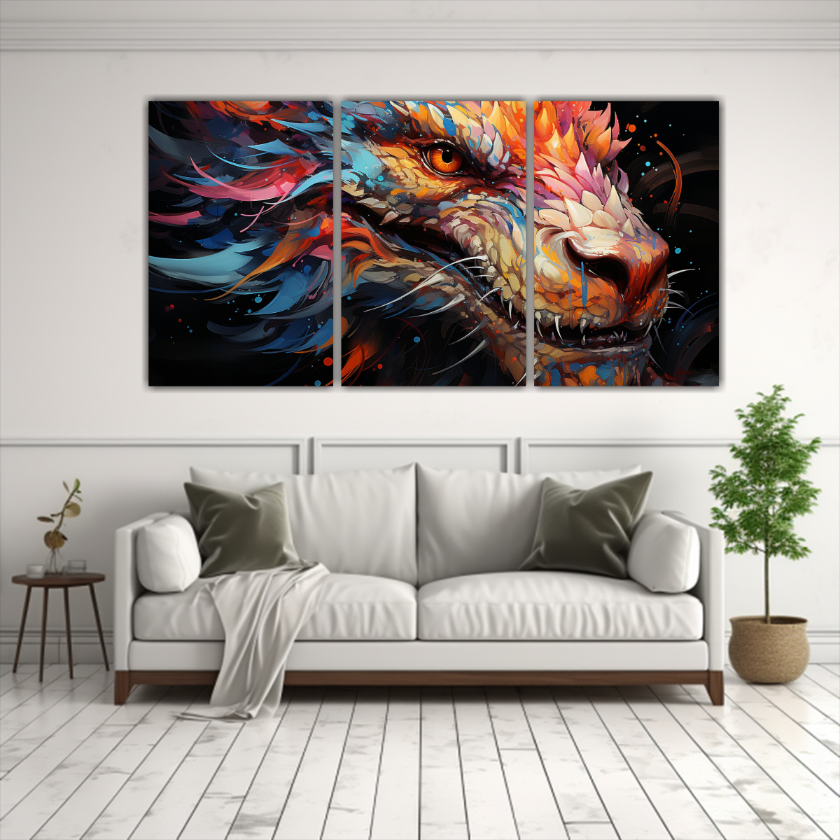 pinturas-decorativas-de-cocina-drag-n-en-colores-arco-ris-y-blanco-con-atm-sfera-neonoir-1