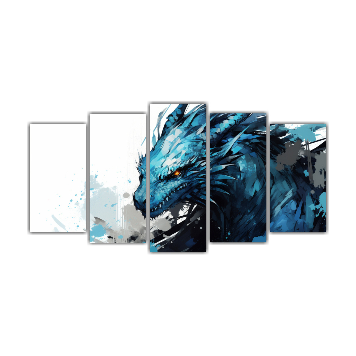 pinturas-decorativas-de-drag-n-azul-en-atm-sfera-neonoir-pop-art-