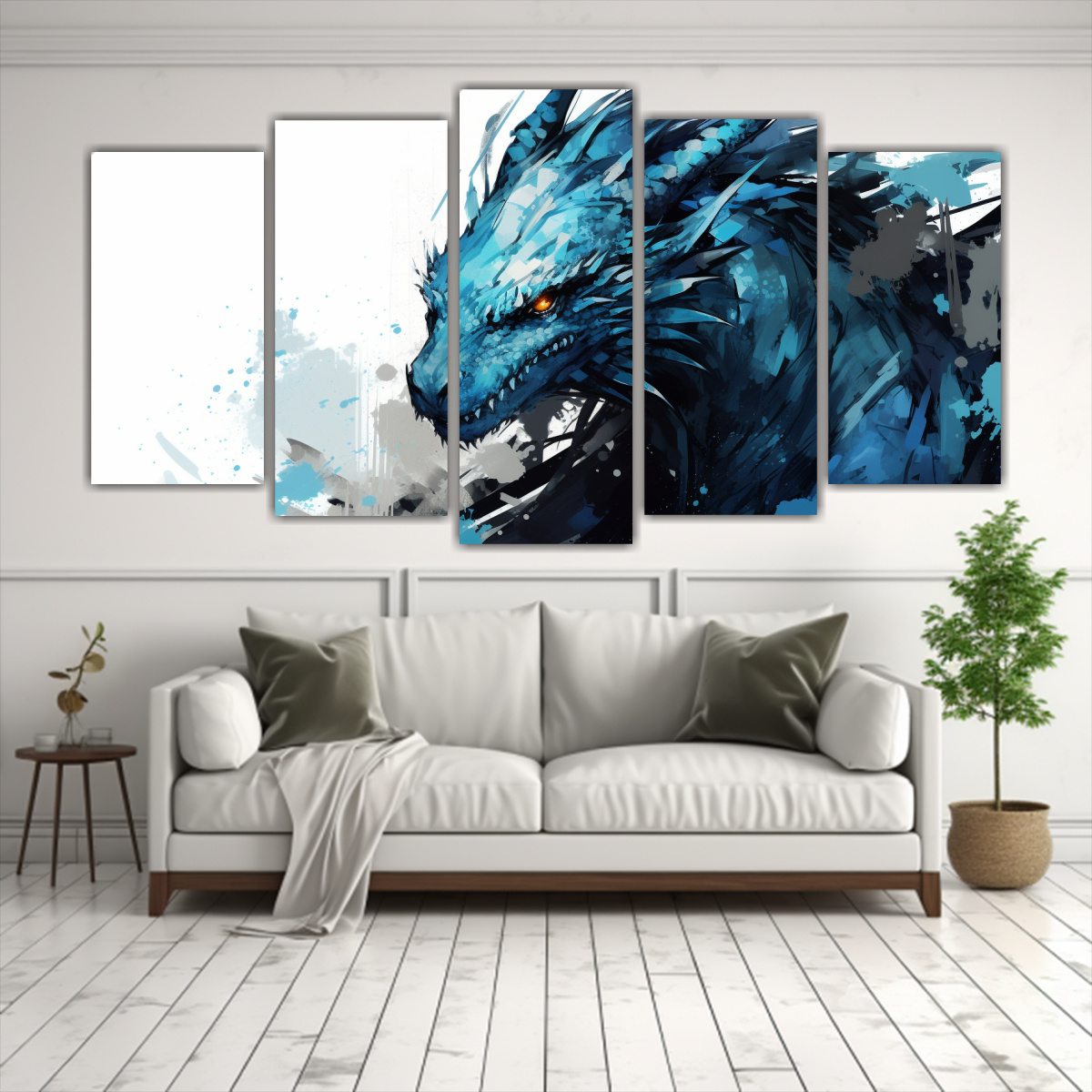 pinturas-decorativas-de-drag-n-azul-en-atm-sfera-neonoir-pop-art-1-1