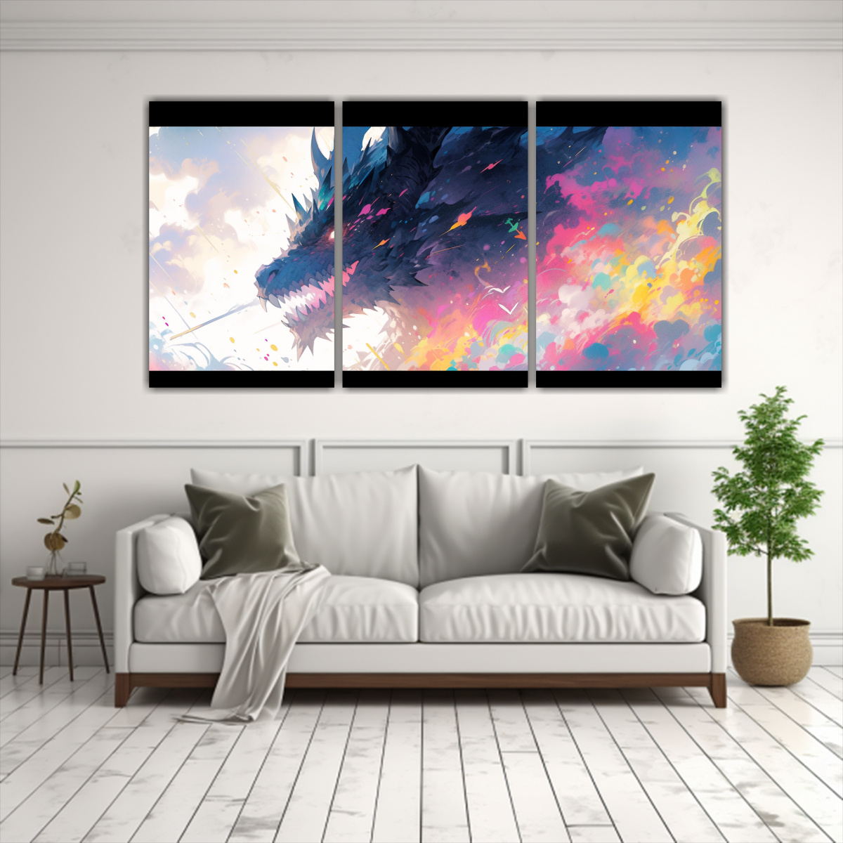 pinturas-decorativas-de-drag-n-en-arco-ris-y-acuarela-neonoir-1-1